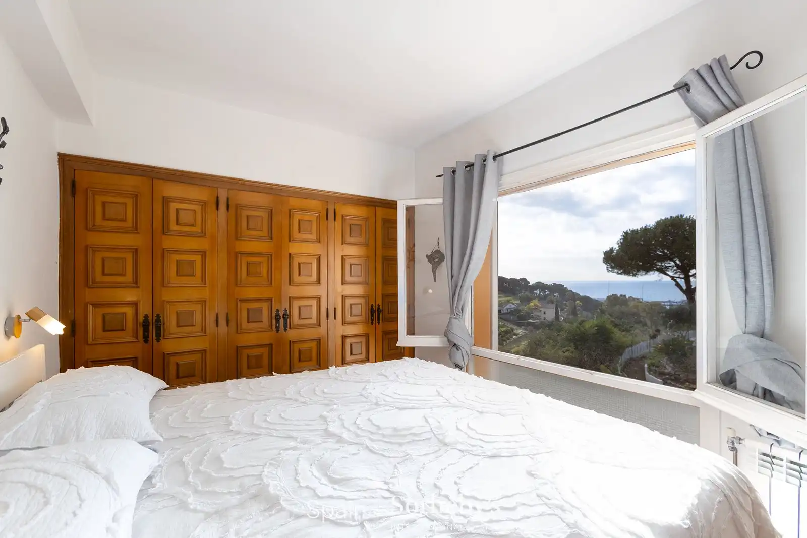 House with pool for sale in Carrer de Joan Colom i Agusti, imagen 4