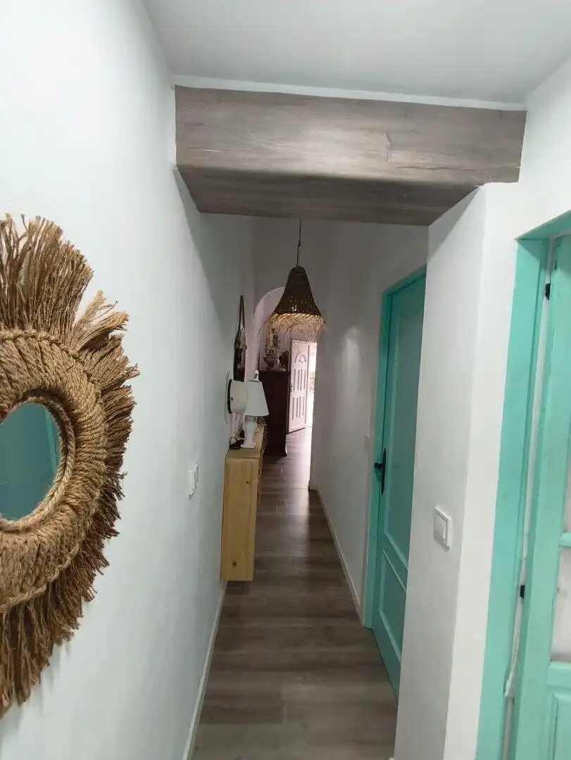 Casa en venta en Santuario, imagen 3