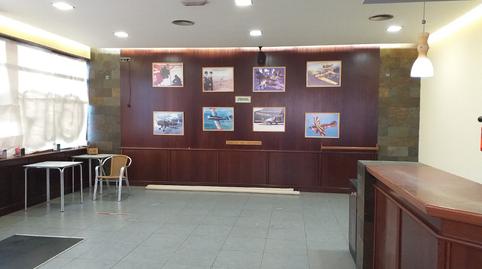 Photo 2 of Industrial buildings to rent in Almeiras, A Coruña