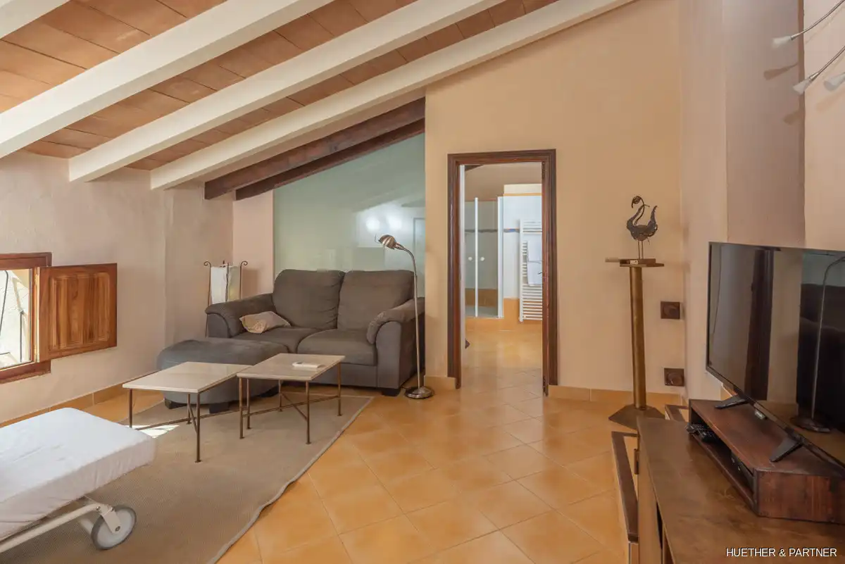 Maison à vendre à Artà Poble, imagen 35