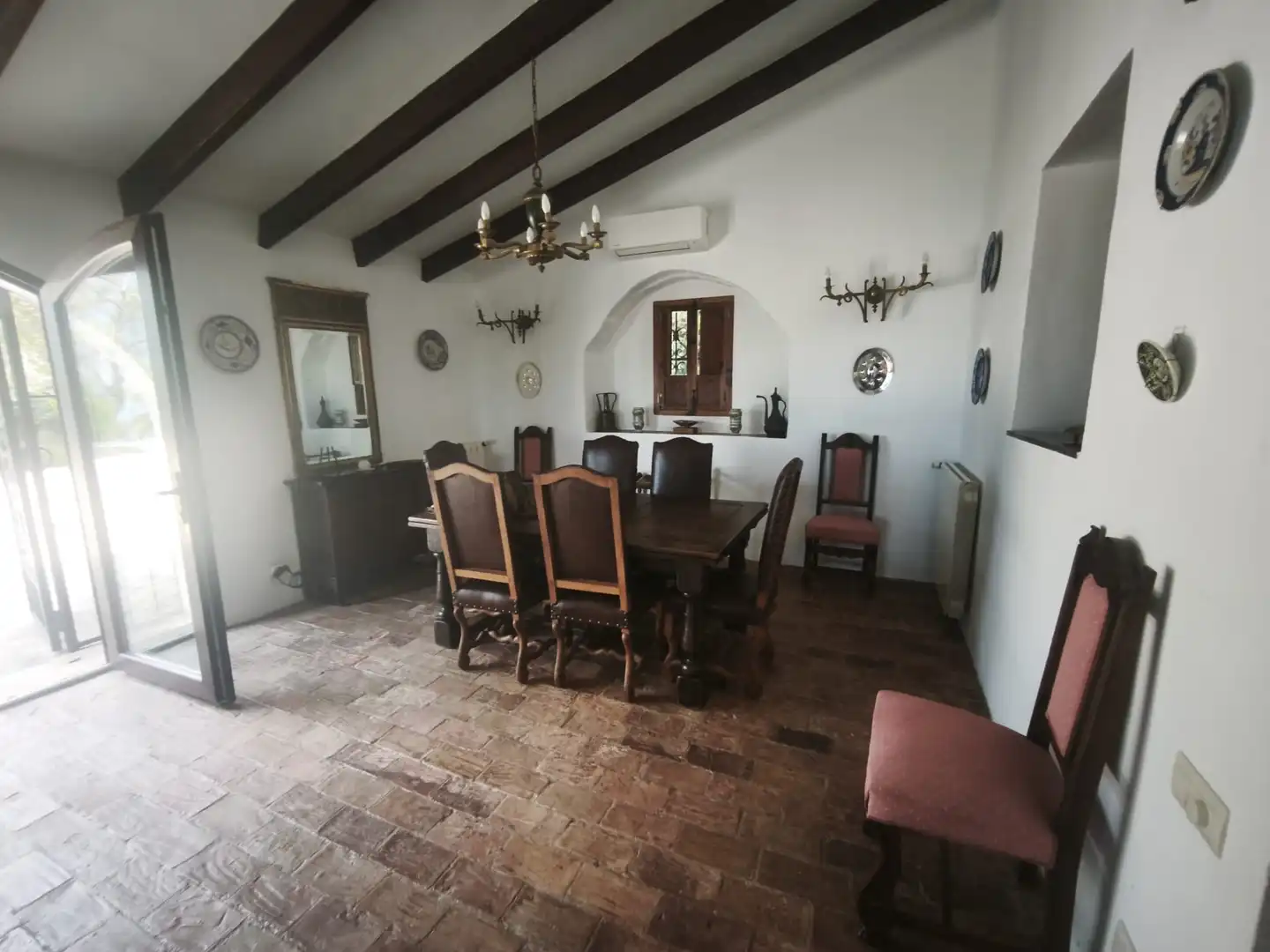 Villa à vendre à Teulada, imagen 11