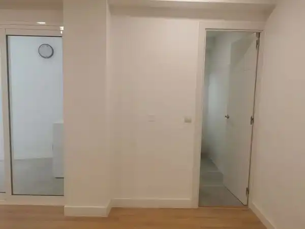 Piso de alquiler en Centro