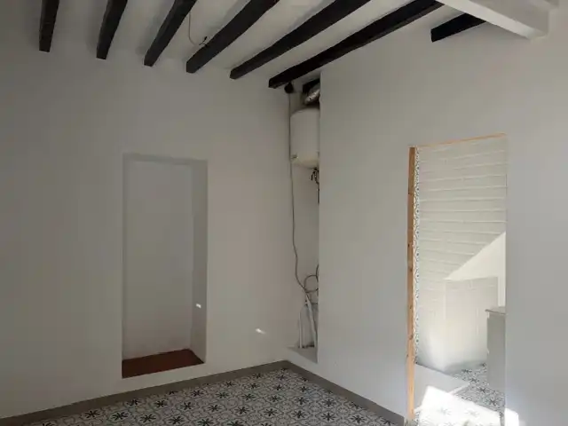 Loft en venda en Ubrique