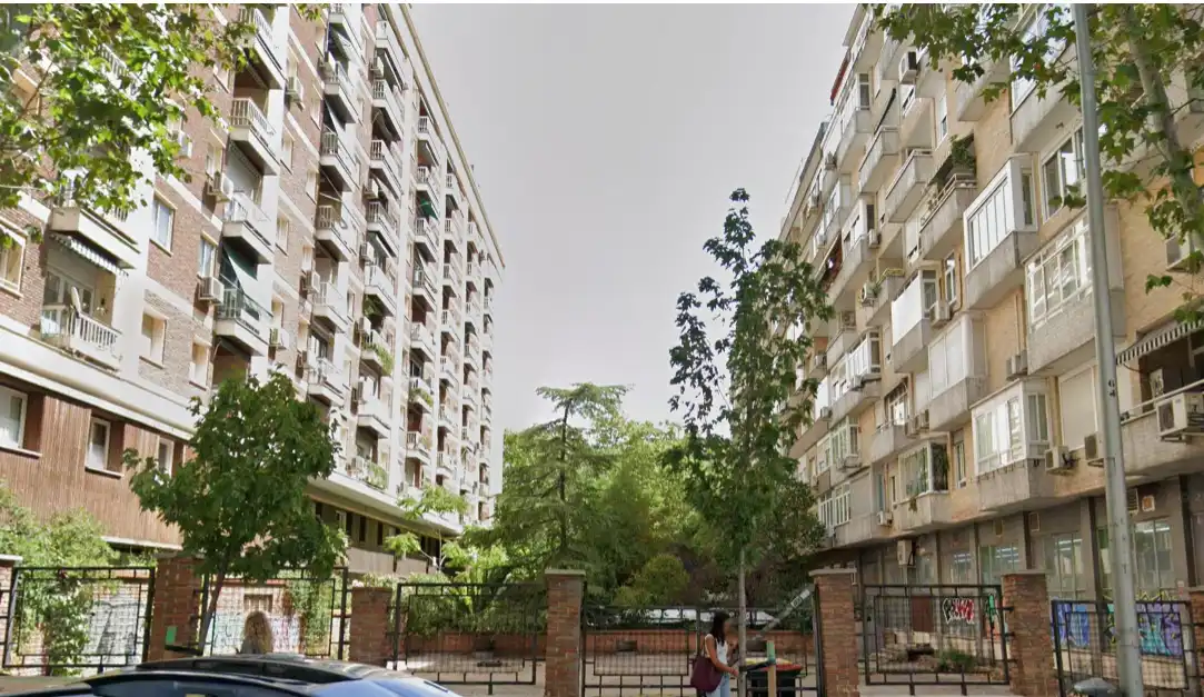 Appartement à vendre à Mercat, imagen 10