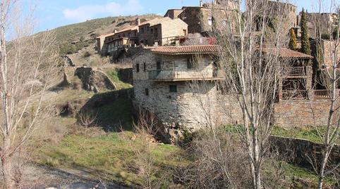 Photo 2 of House or chalet for sale in Patones, Madrid