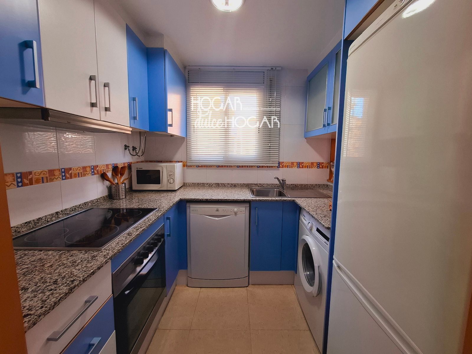 Wohnung zum Verkauf in Xuquer, Segur de Calafell