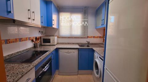 Foto 3 von Wohnung zum Verkauf in Xuquer, Segur de Calafell, Calafell