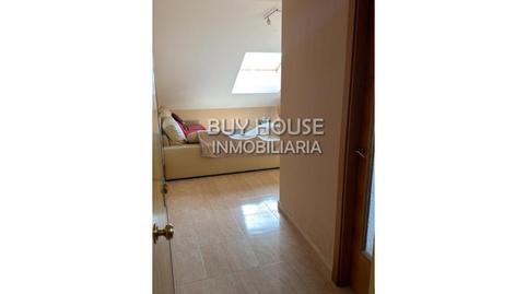 Foto 3 von Wohnung zum Verkauf in Camarena, Toledo