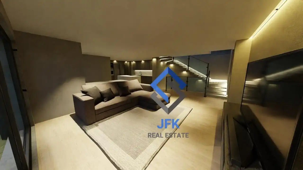 Casa pareada con jardín en venta en La Massana pueblo, imagen 12