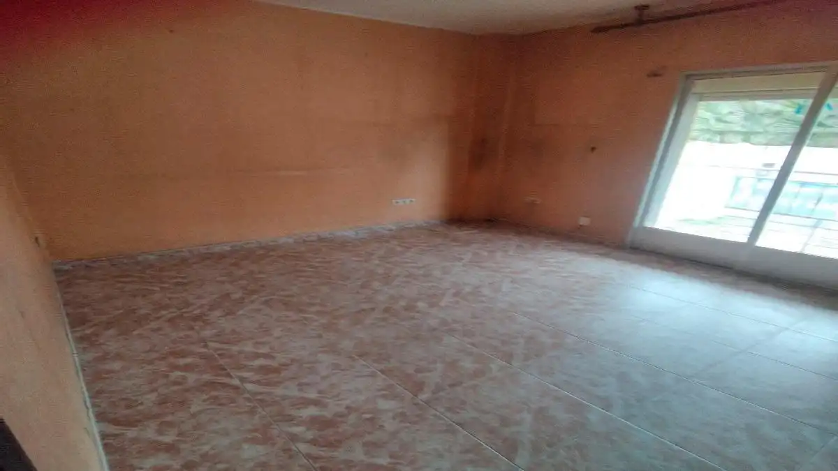 Pis en venda a SAN CRISTOBAL, 10, Zona Sur - Av. de España - San Miguel