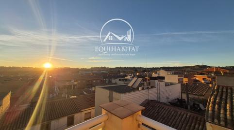 Foto 3 de Casa o xalet en venda a Merce, Alpicat, Lleida