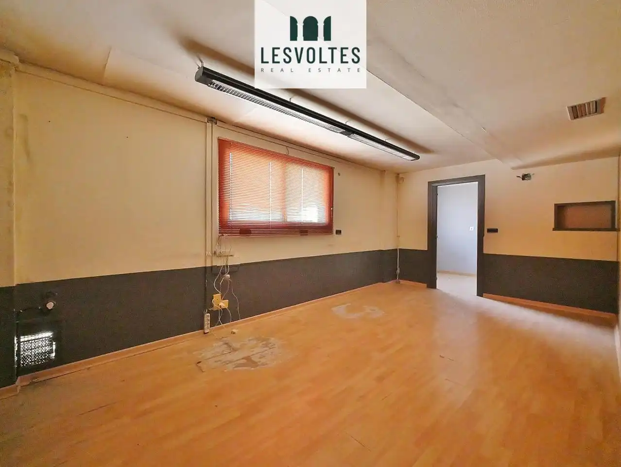 Business premises for sale in calle dels Valls, imagen 9