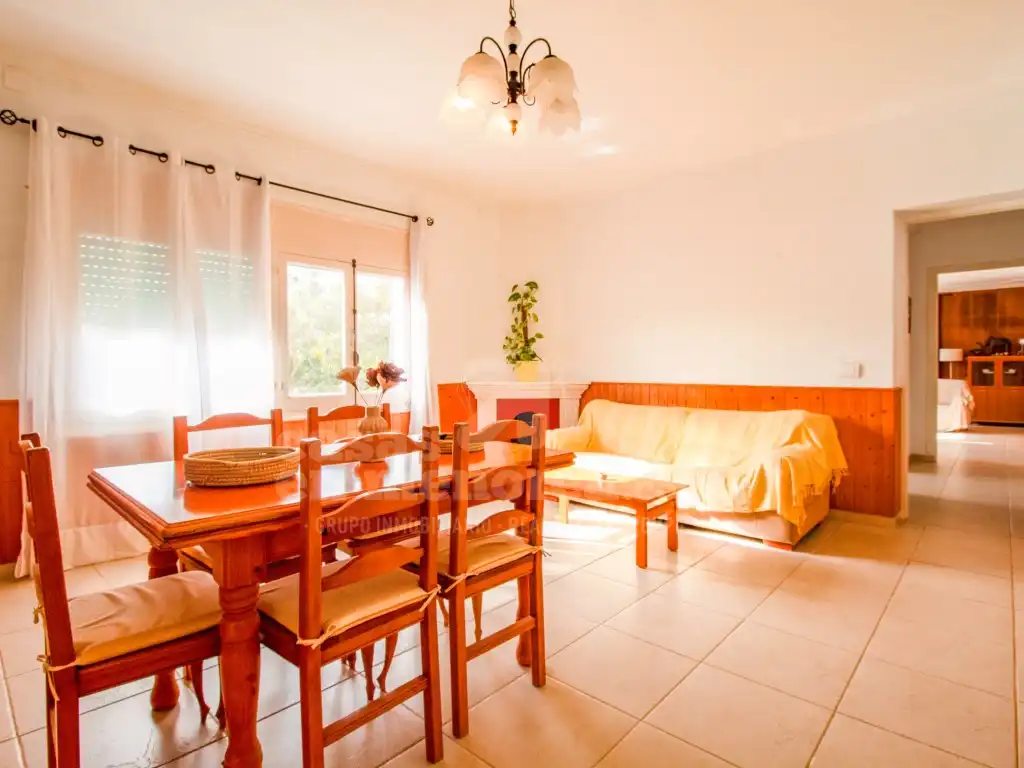 Casa en venta en Es Castell poble, imagen 10