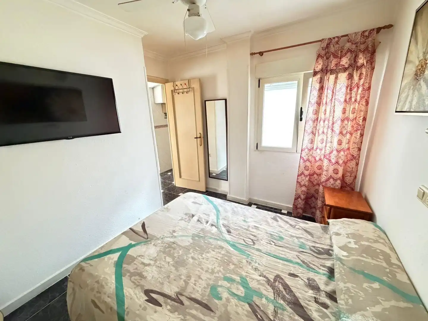 Apartment mit Pool zum Verkauf in La Mata, imagen 5