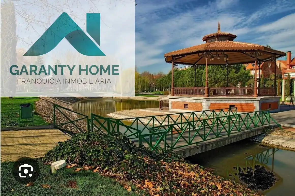 Casa o chalet en venta en Pozuelo de Alarcón