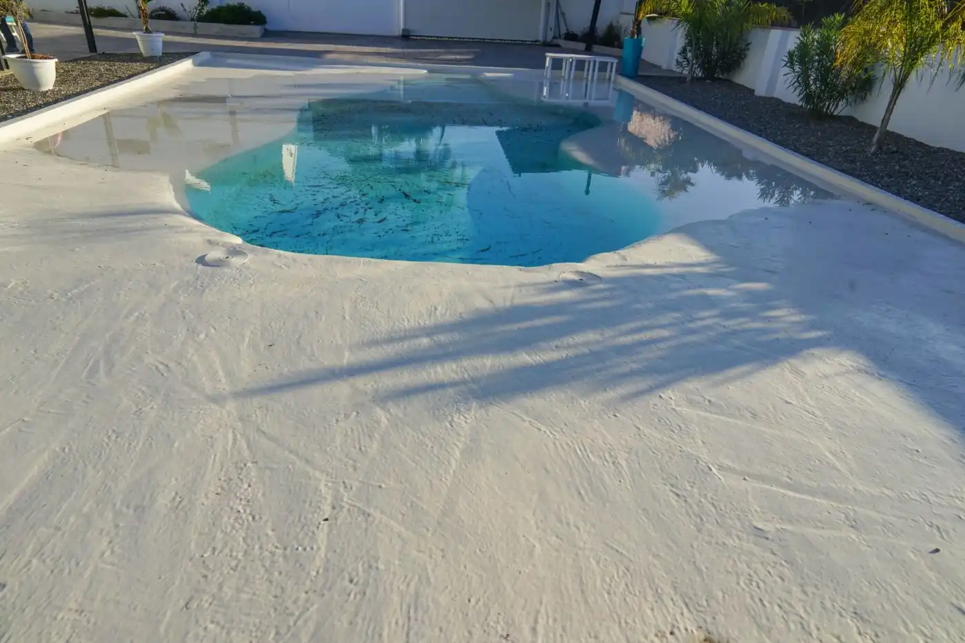 Villa mit Pool zur Miete in Centro, imagen 56