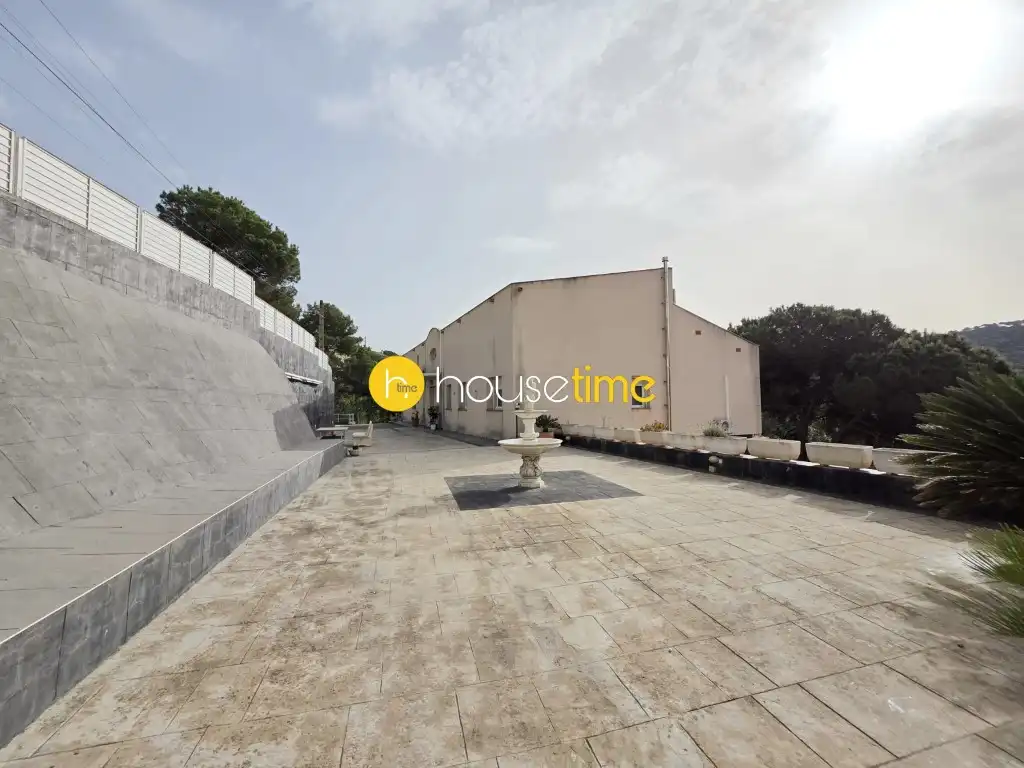 Casa en venta en Urbanitzacions, imagen 7