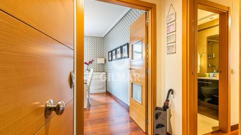 Foto 2 de Pis en venda a Sector B, Boadilla del Monte