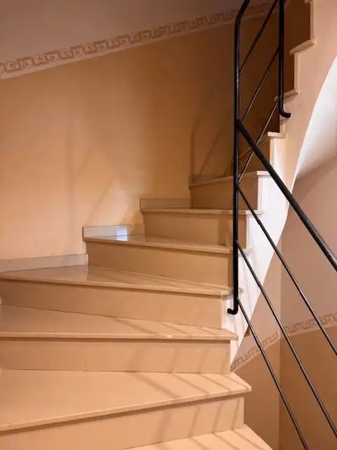 Casa o xalet en venda en Palafrugell amb Aire condicionat, Calefacció i Terrassa