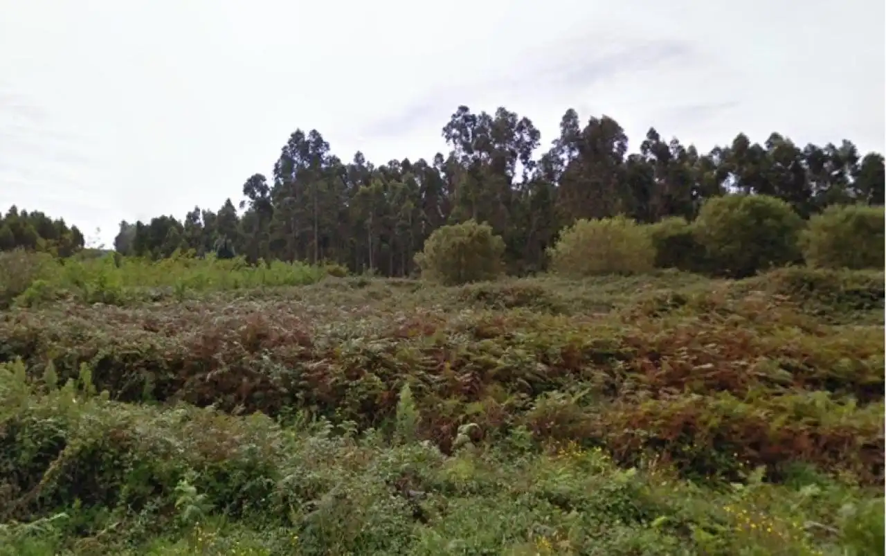 Terrenys i solars en venda a AC-566, imagen 2