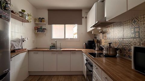 Foto 5 de Casa o chalet en venta en Espirítu Santo, Coín, Málaga