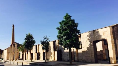 Foto 4 de Residencial en venda a Palma de Mallorca - Calle de Ferriol, La Soledat Sud, Illes Balears