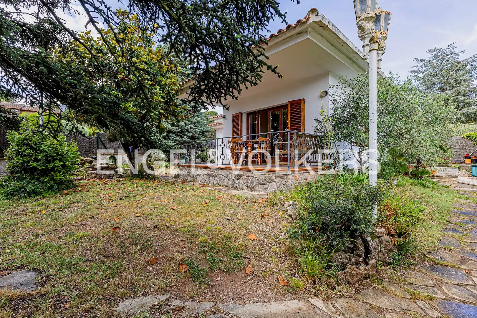 House with pool for sale in Begues, imagen 50