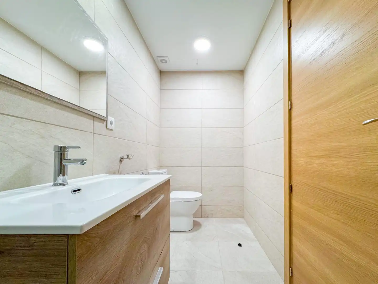 Adosado en venta en Port - Horta de Santa María, imagen 6