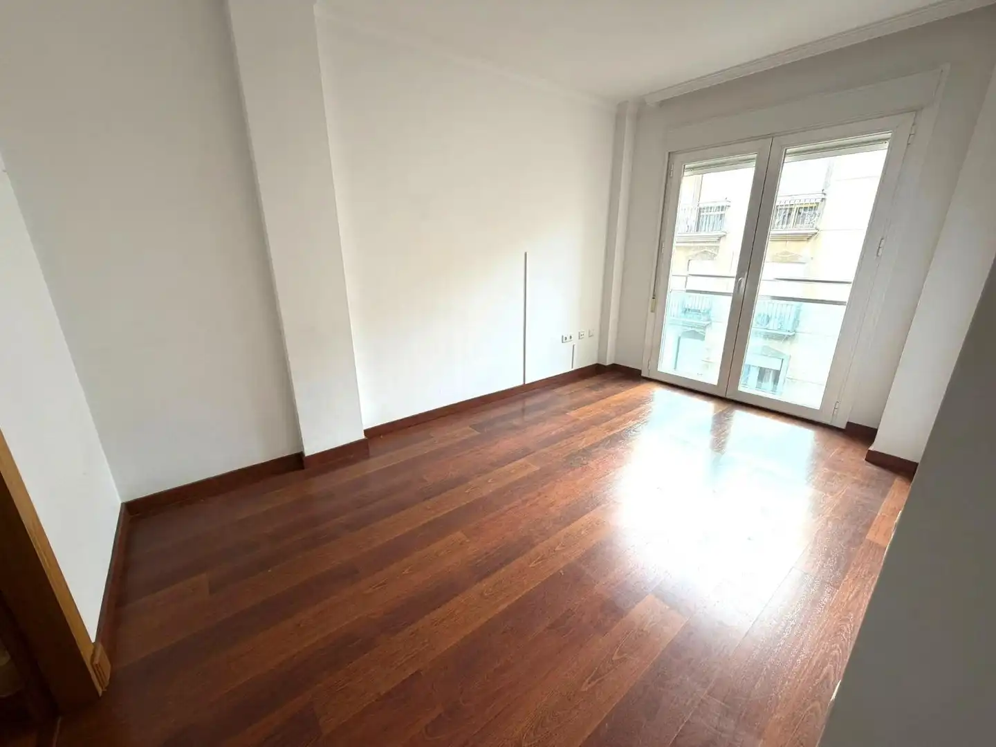 Appartamento con ascensore in vendita a El Ejido Ciudad, imagen 3