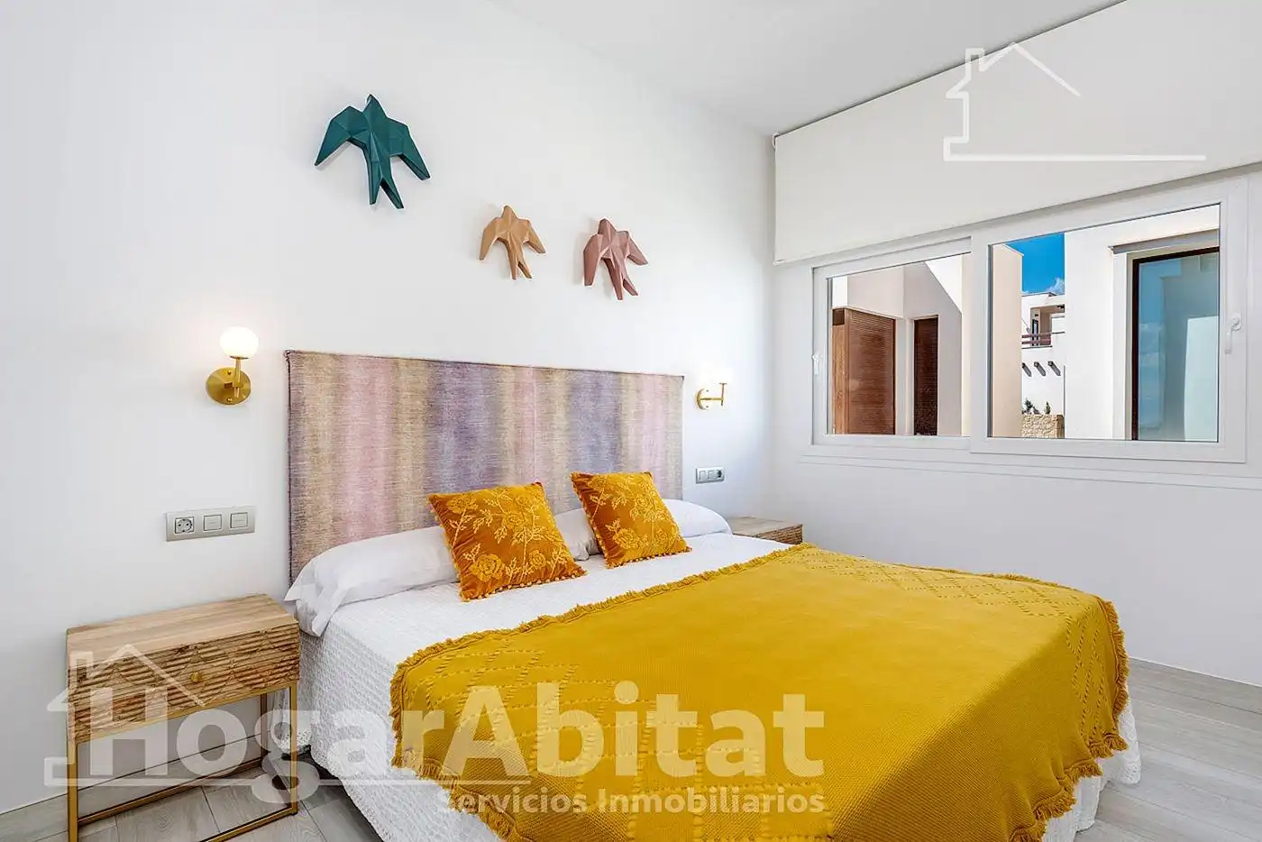 Chalet con piscina en venta en Calle Taray, imagen 26