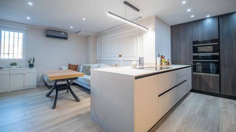 Photo 2 of Duplex for sale in Enrique Morales, 6