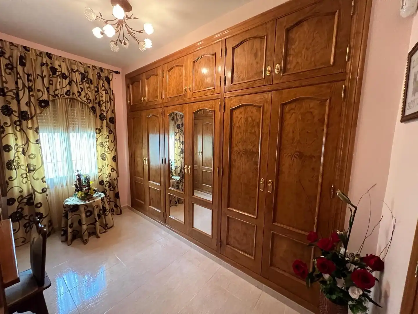 Casa con piscina en venta en Orihuela Costa, imagen 6