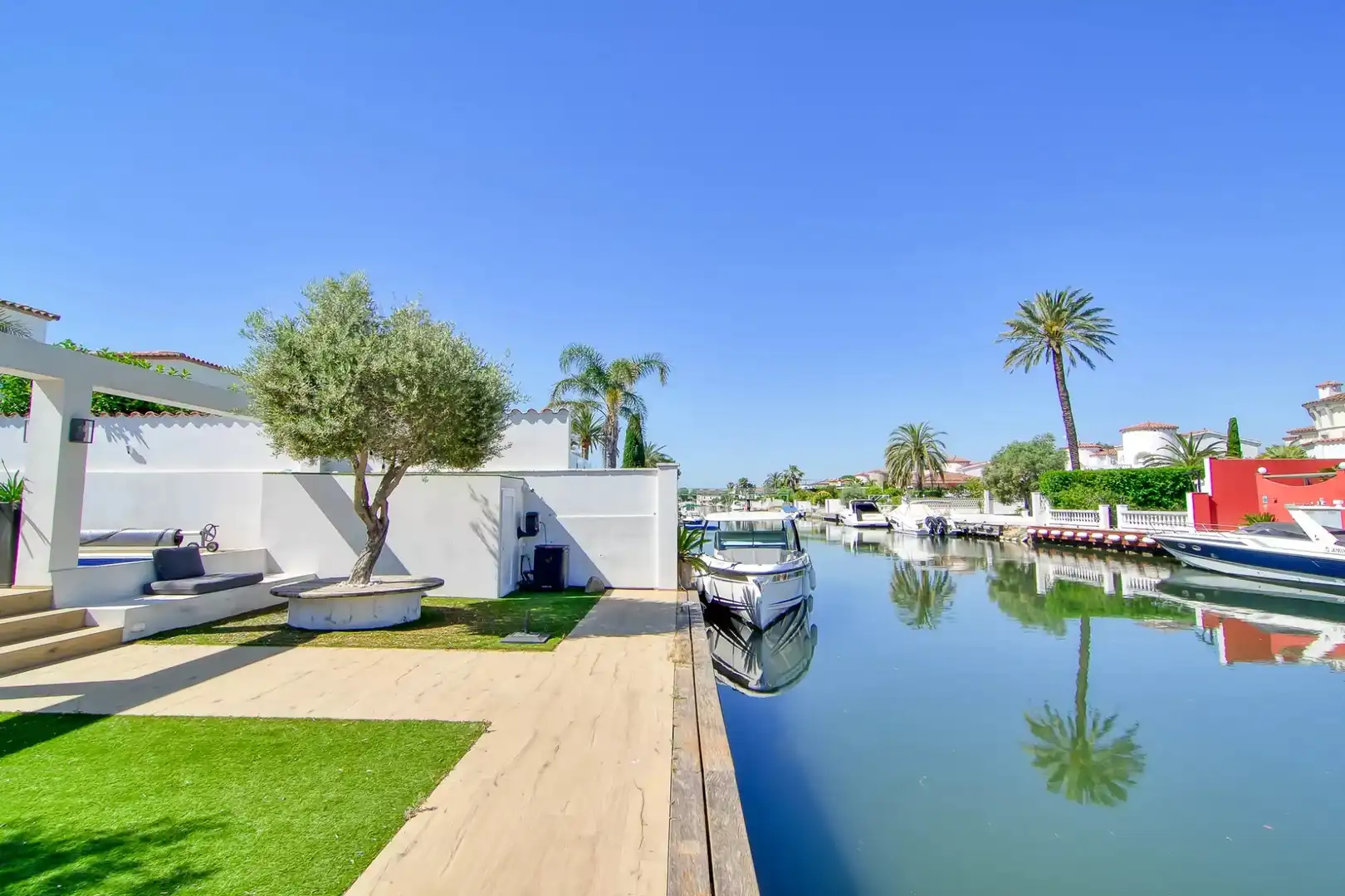 Casa con piscina en venta en Segre - Ebre - Ter, imagen 37