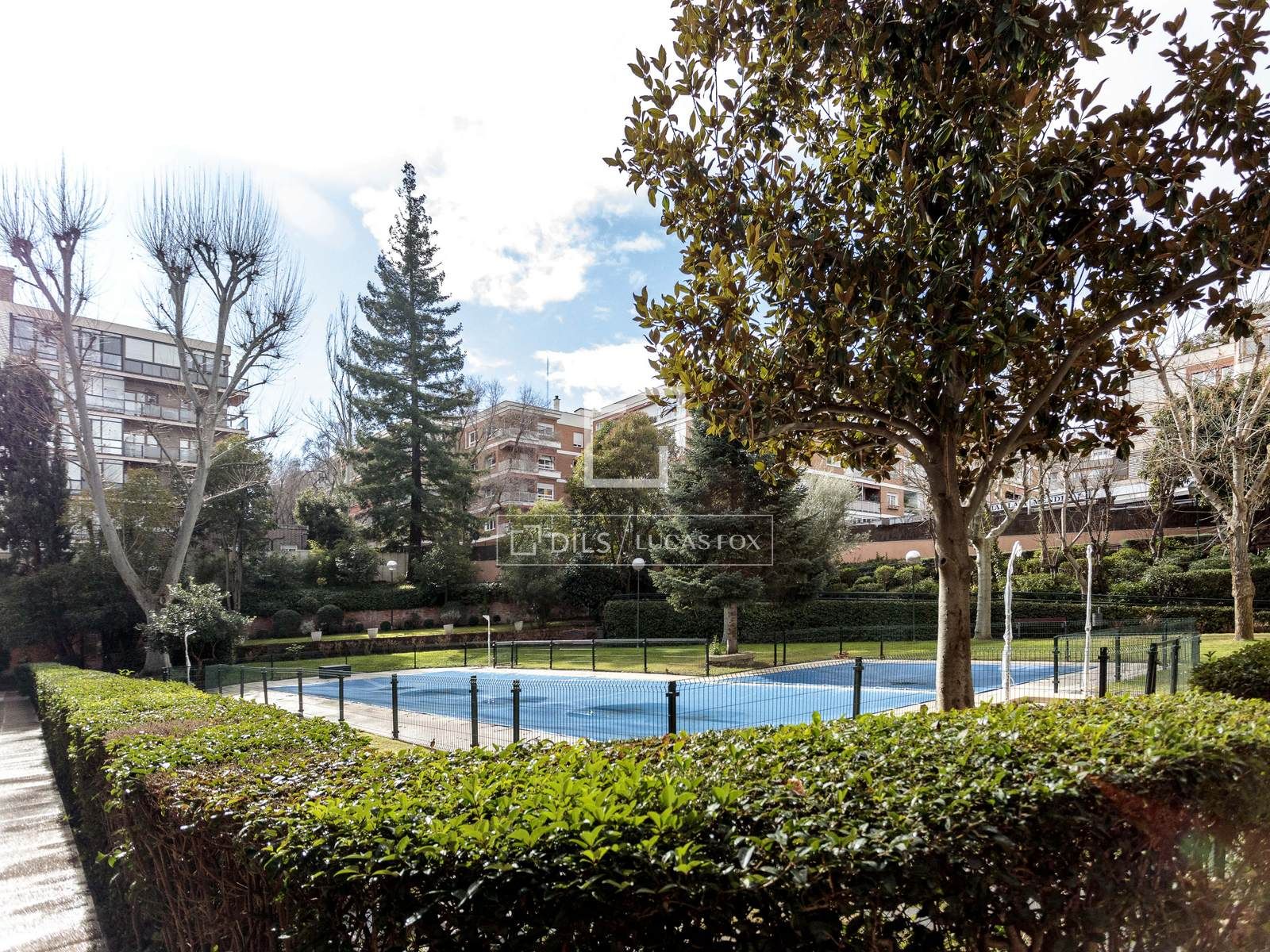 Flat to rent in Agramunt