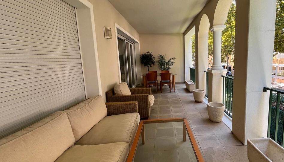 Photo 1 of Apartment for sale in Carrer Agaró, S'Agaró, Girona