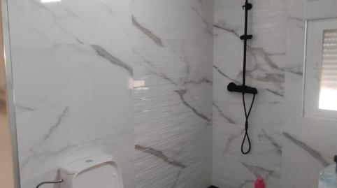 Photo 4 of House or chalet for sale in Calle Rioja, 250, Baza, Granada