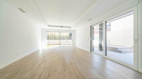Photo 3 of Single-family semi-detached for sale in Ciudad Universitaria,  Madrid Capital