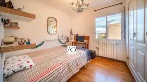 Foto 3 de Casa o xalet en venda a Avinguda Rosa, 6a, Bacarés - Manresa - Bonaire, Alcúdia