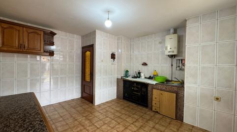 Photo 5 of House or chalet for sale in Villabona - Cl la Rotella, S/n, Llanera, Asturias