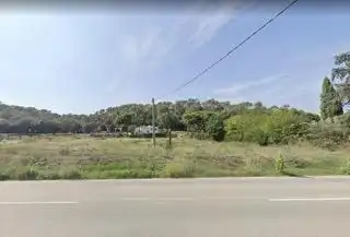 Residential land for sale in Carrer Carrer d'Anselm Clavé, imagen 5