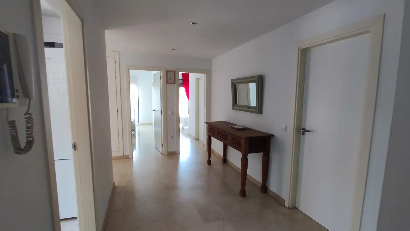 Vivienda con terraza en venta en Chullera, imagen 8