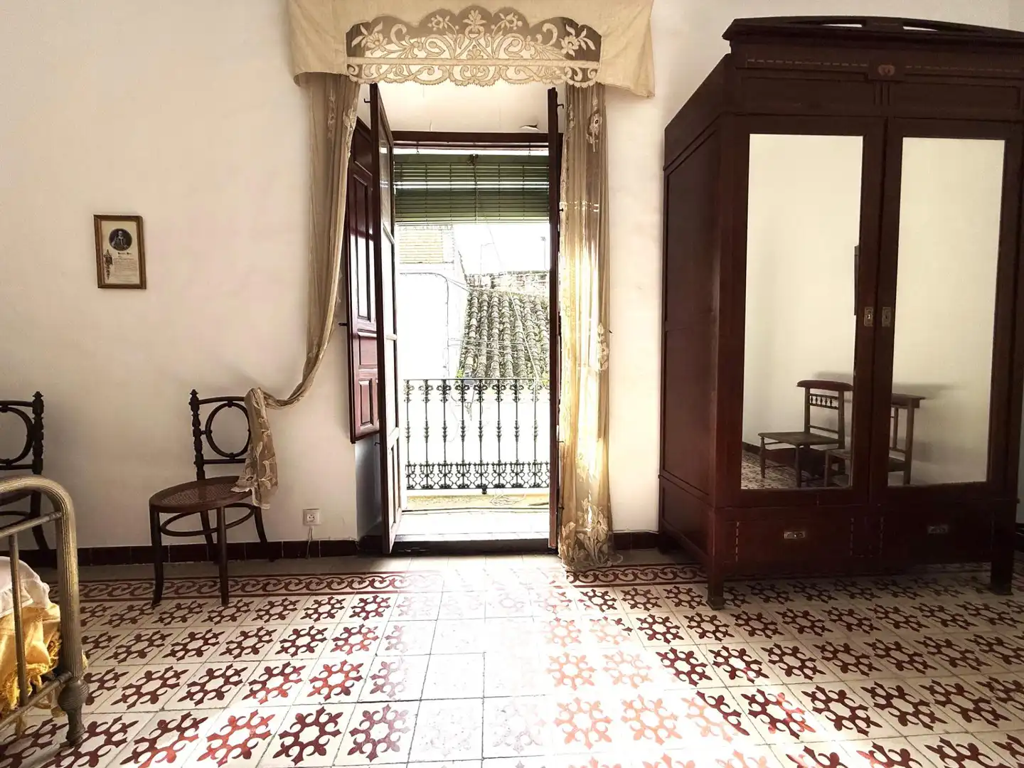 Casa en venda a TRAS CASTILLO, imagen 68