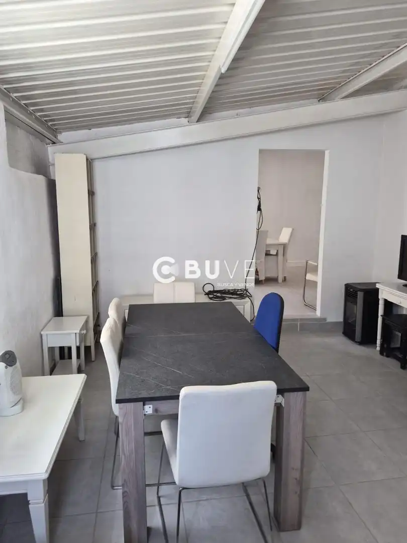 Industrial buildings for sale in Orihuela