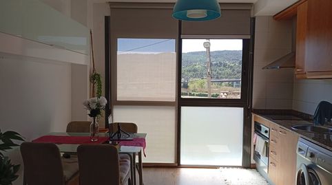 Foto 3 de Pis en venda a Vilanova del Camí, Barcelona