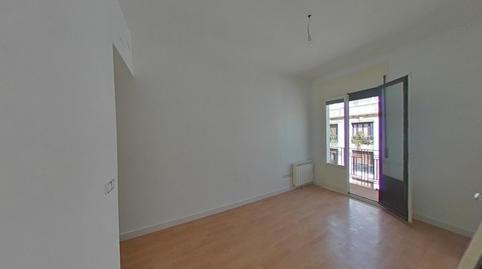 Photo 3 of Flat for sale in C/ Donoso Cortés , Arapiles,  Madrid Capital