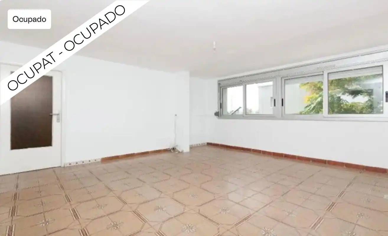 Appartement à vendre à Polígono MERINALS DELS