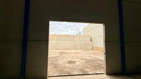 Photo 4 of Industrial buildings for sale in Cantoria, Almería