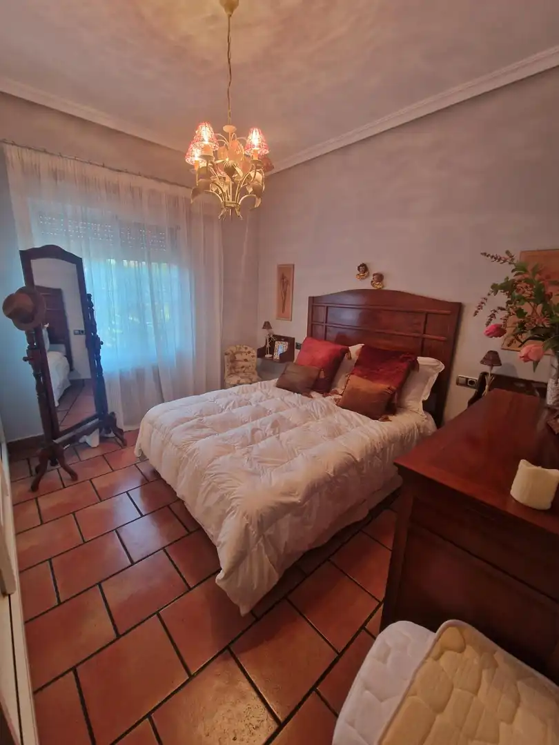 Chalet con piscina en venta en Almodóvar del Campo, imagen 38
