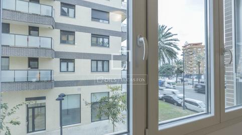 Photo 5 of Flat to rent in Malilla,  Valencia Capital