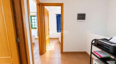 Foto 5 de Casa o chalet en venta en La Vega - El Amparo - Cueva del Viento, Icod de los Vinos